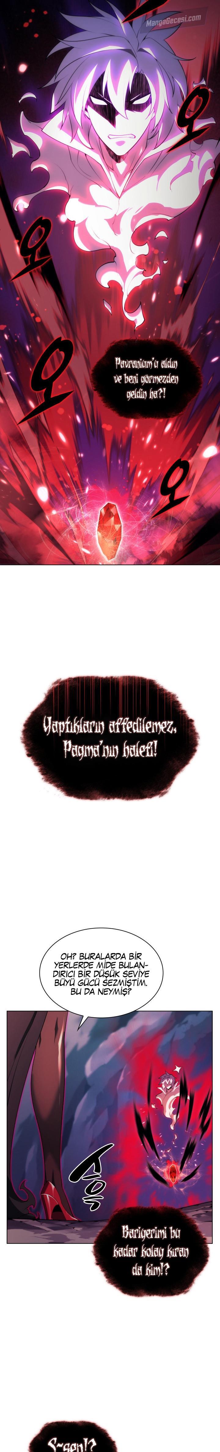 26-cm2xdfr0s0001tt82570od8ls