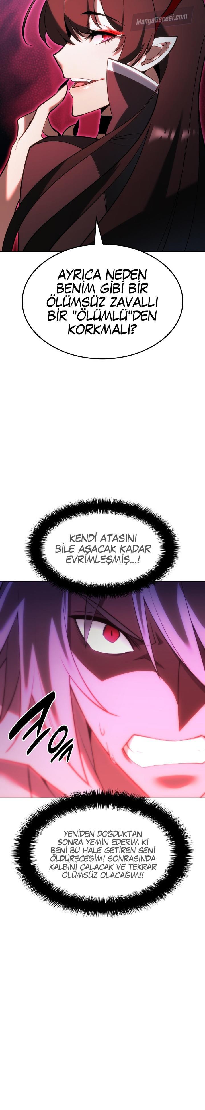 30-cm2xdfr0s0001tt82570od8ls