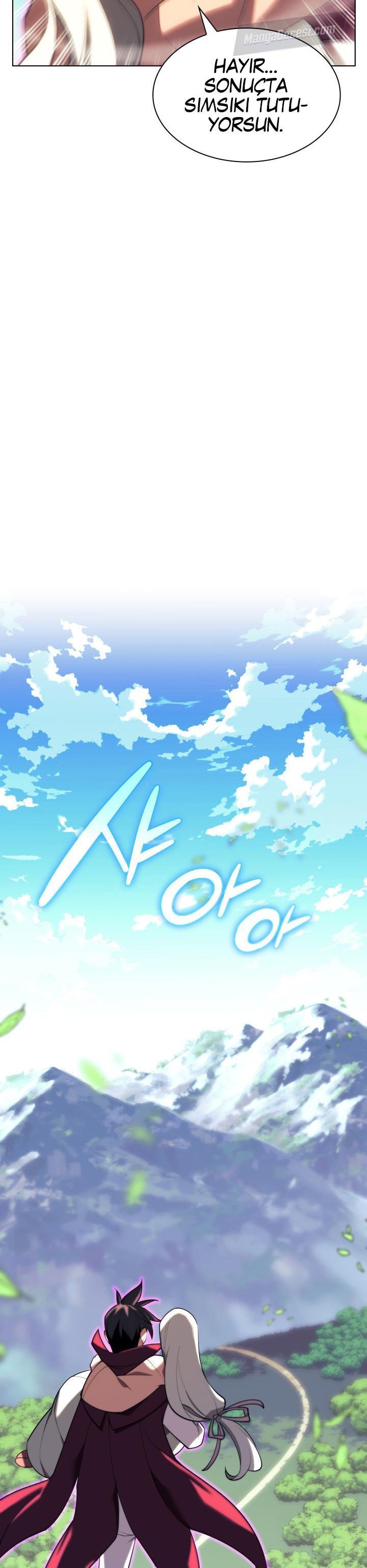 9-cm2xdfr0s0001tt82570od8ls
