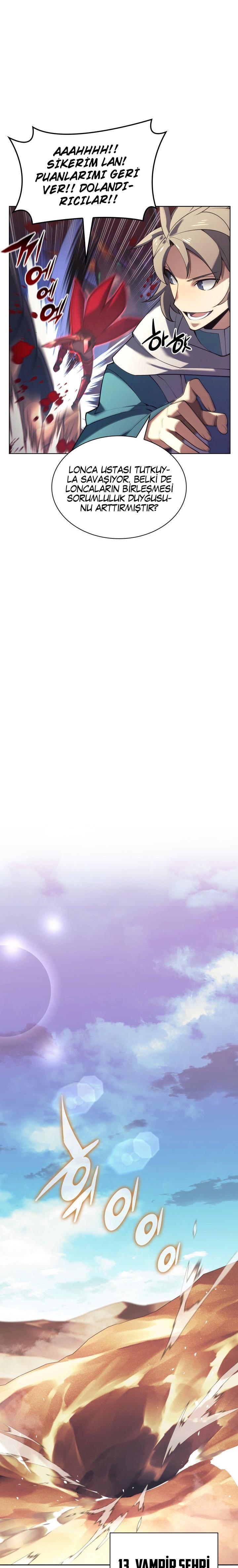 16-cm2xdfr0s0001tt82570od8ls