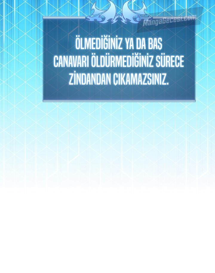 21-cm2xdfr0s0001tt82570od8ls