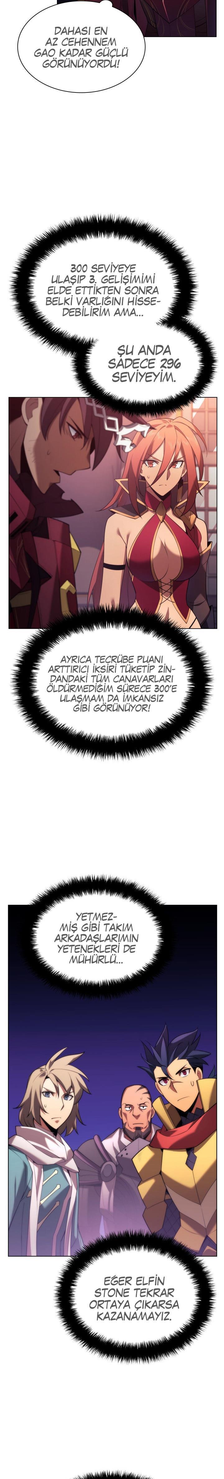 36-cm2xdfr0s0001tt82570od8ls
