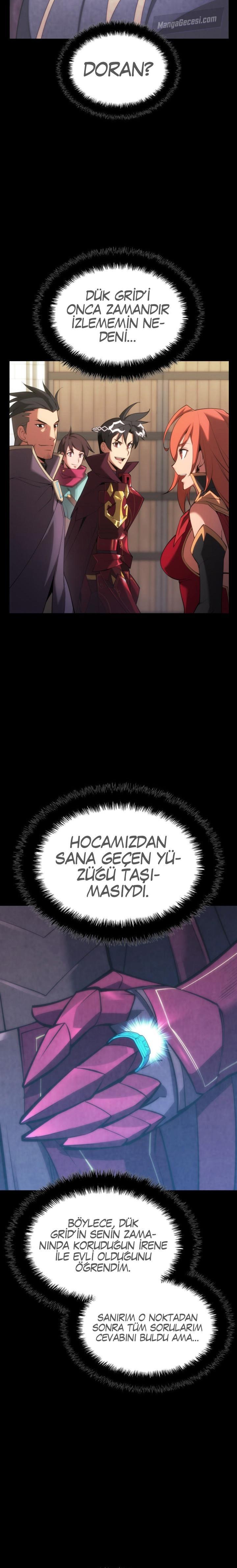 5-cm2xdfr0s0001tt82570od8ls