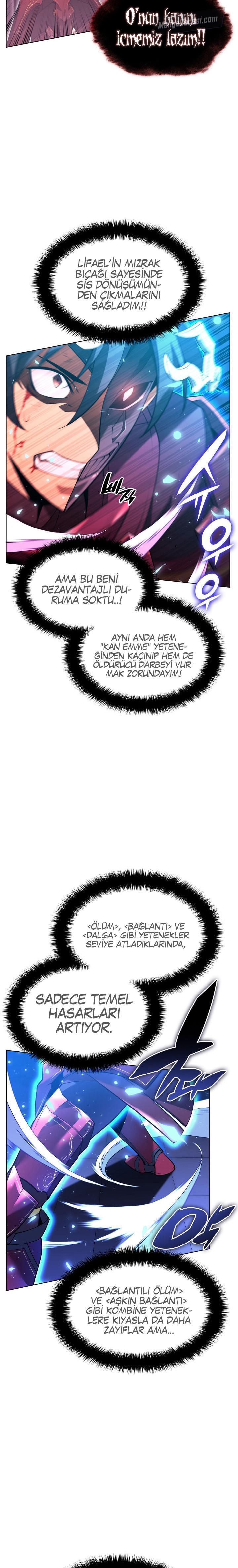 27-cm2xdfr0s0001tt82570od8ls