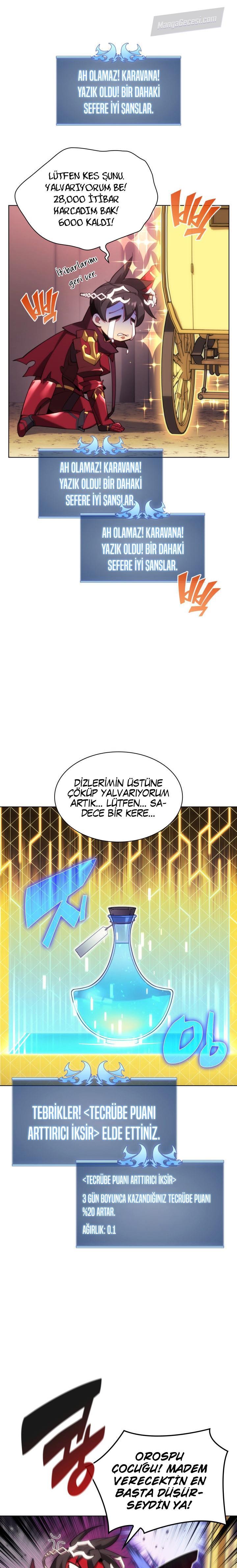 3-cm2xdfr0s0001tt82570od8ls