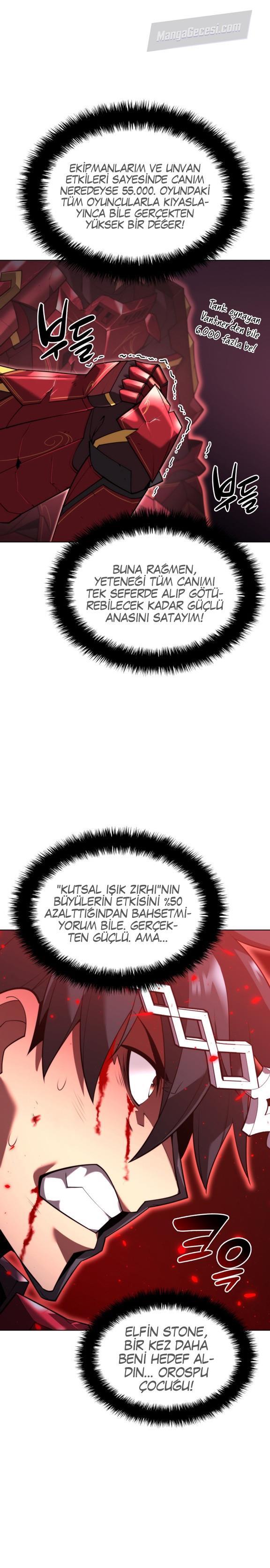 1-cm2xdfr0s0001tt82570od8ls