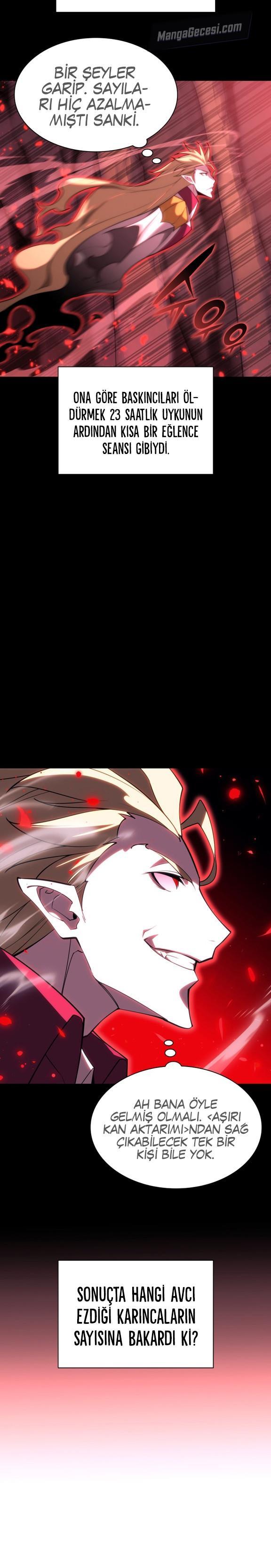 12-cm2xdfr0s0001tt82570od8ls