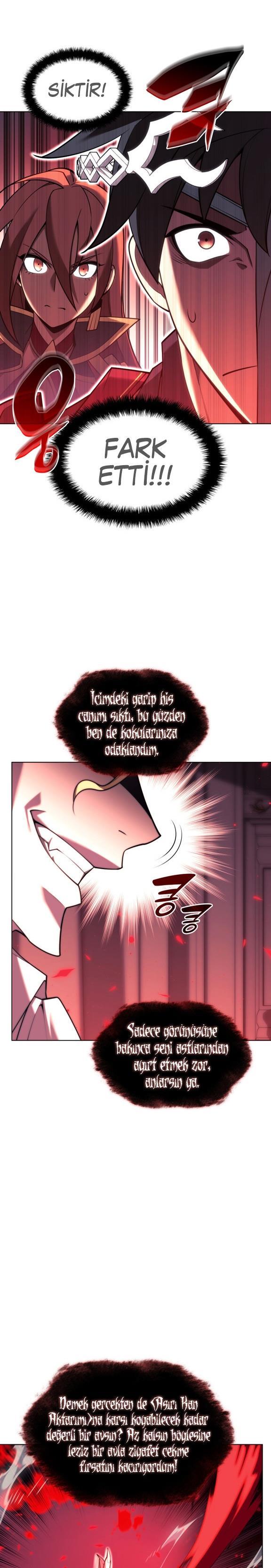 17-cm2xdfr0s0001tt82570od8ls