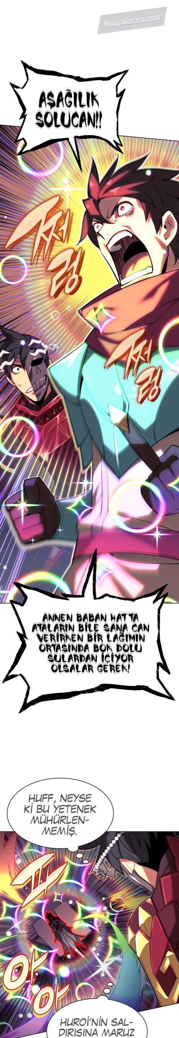 19-cm2xdfr0s0001tt82570od8ls