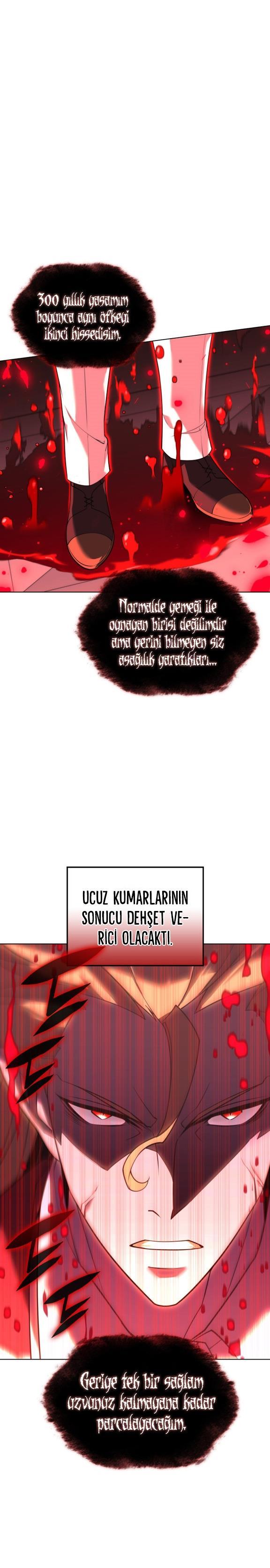 21-cm2xdfr0s0001tt82570od8ls