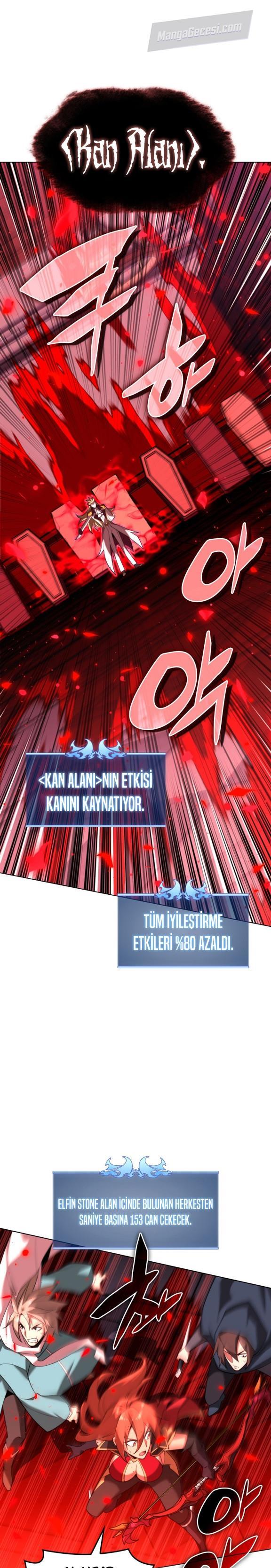 22-cm2xdfr0s0001tt82570od8ls
