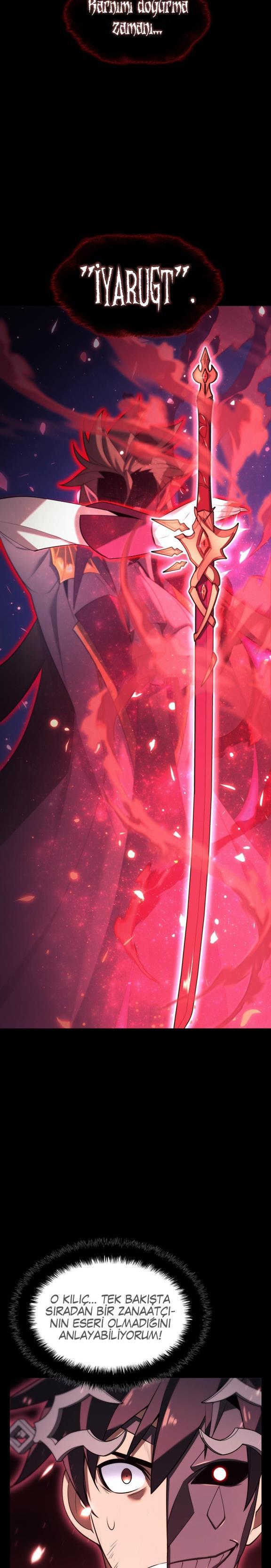 27-cm2xdfr0s0001tt82570od8ls