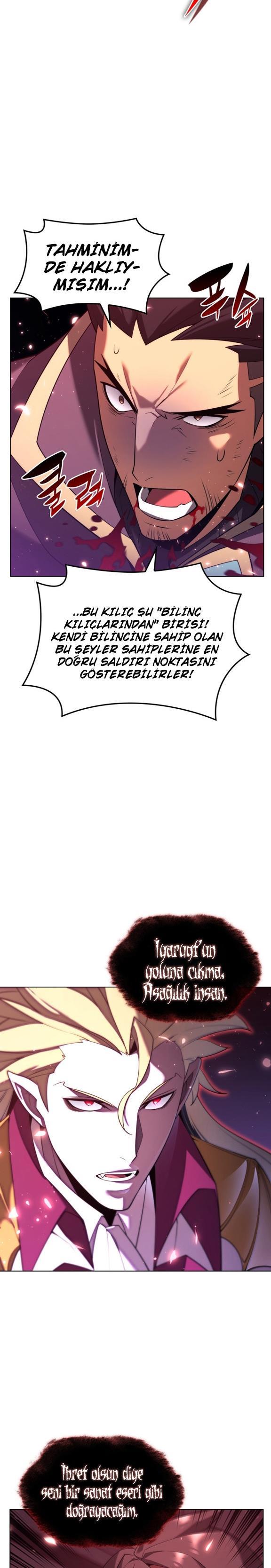 31-cm2xdfr0s0001tt82570od8ls