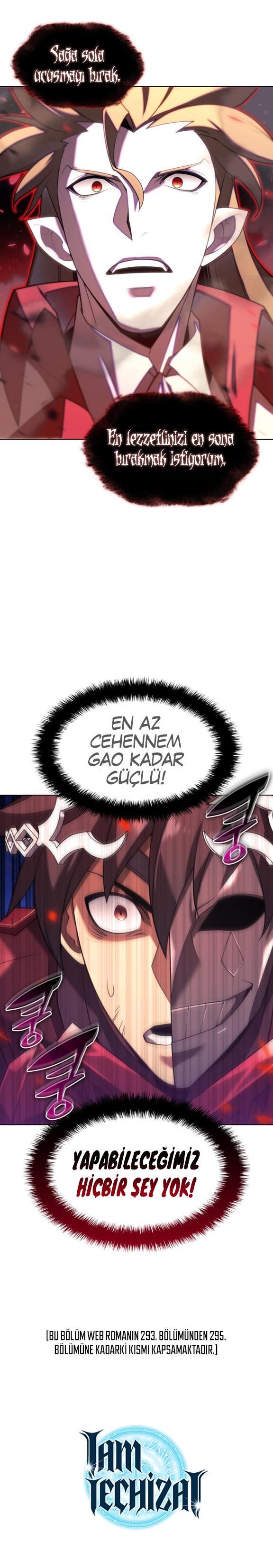 37-cm2xdfr0s0001tt82570od8ls