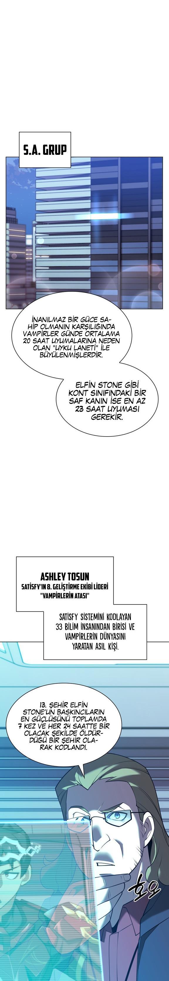 5-cm2xdfr0s0001tt82570od8ls