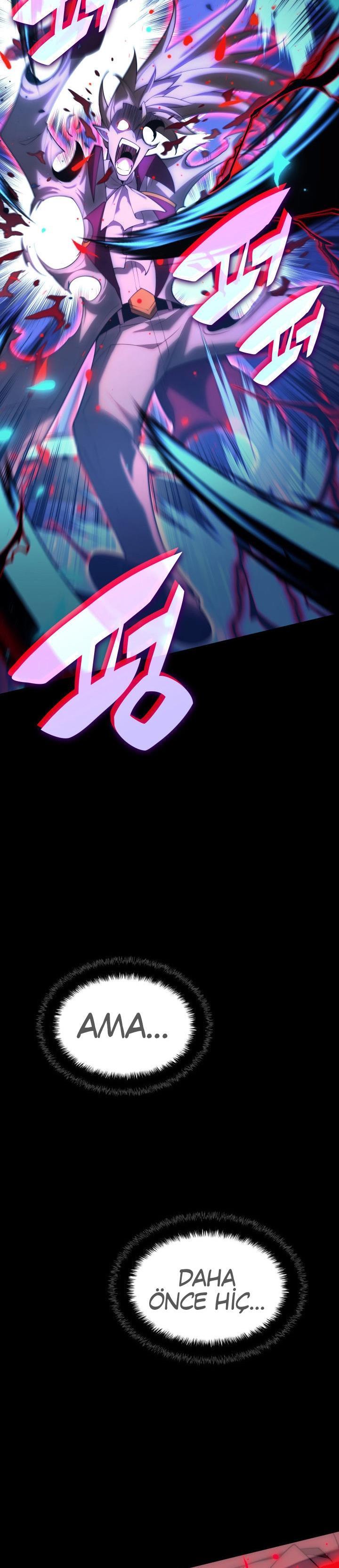 23-cm2xdfr0s0001tt82570od8ls