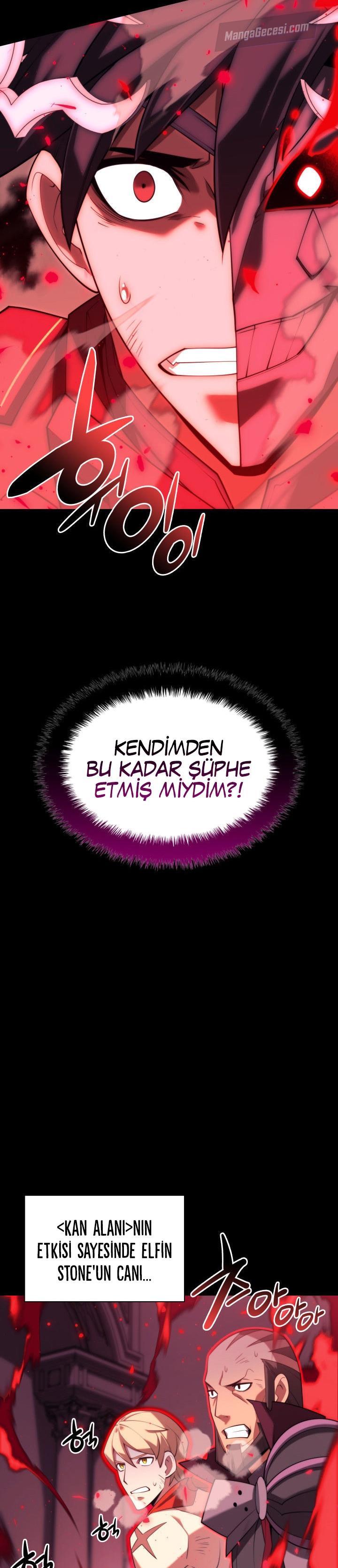 24-cm2xdfr0s0001tt82570od8ls