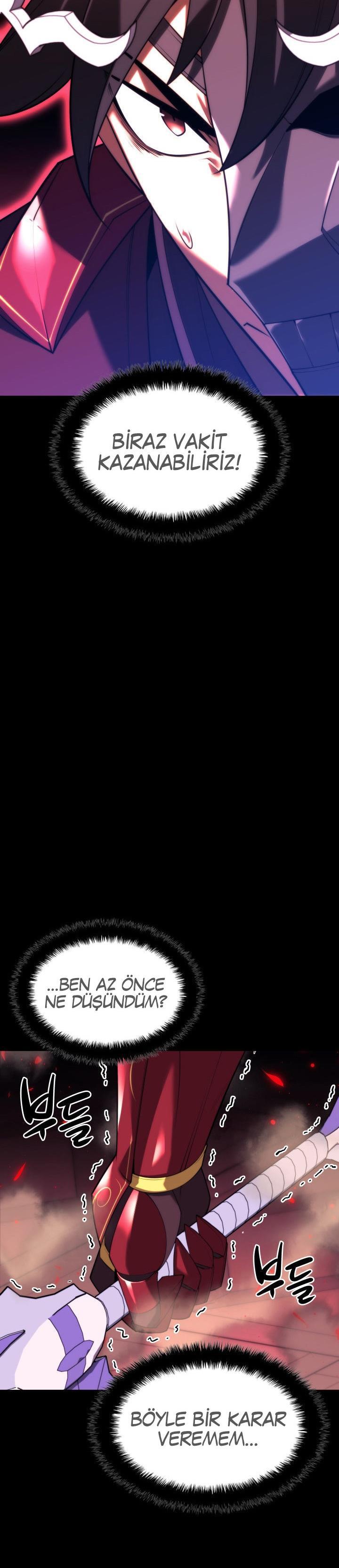 30-cm2xdfr0s0001tt82570od8ls