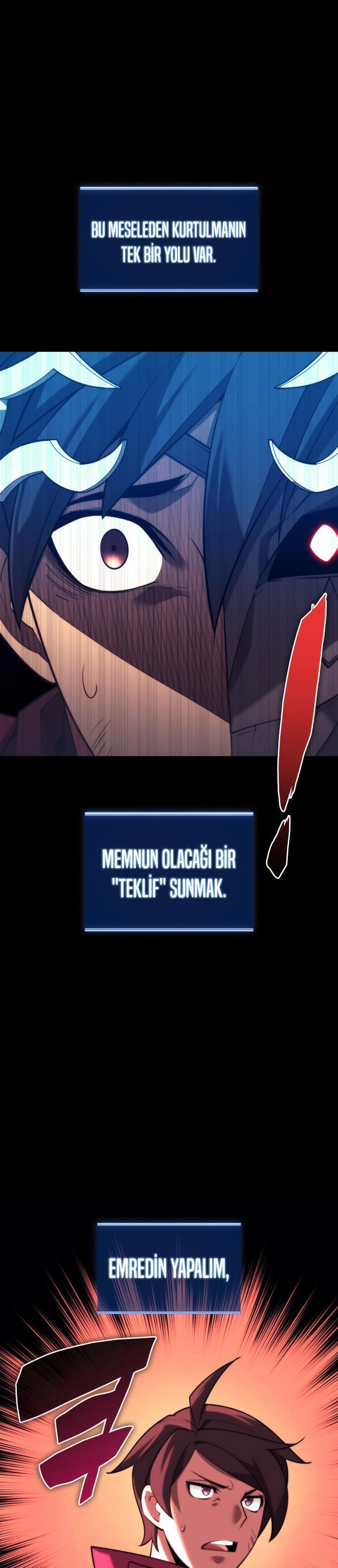 31-cm2xdfr0s0001tt82570od8ls