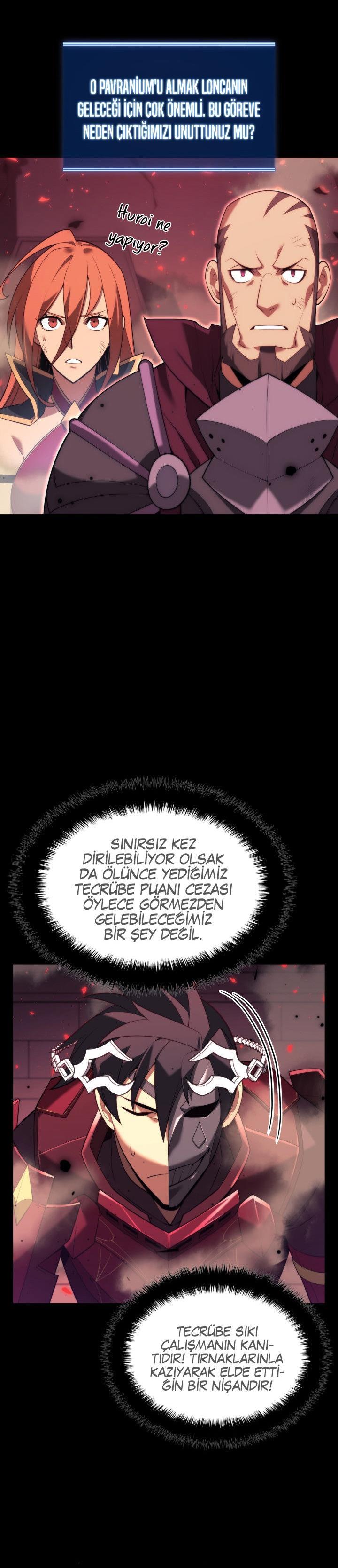 34-cm2xdfr0s0001tt82570od8ls