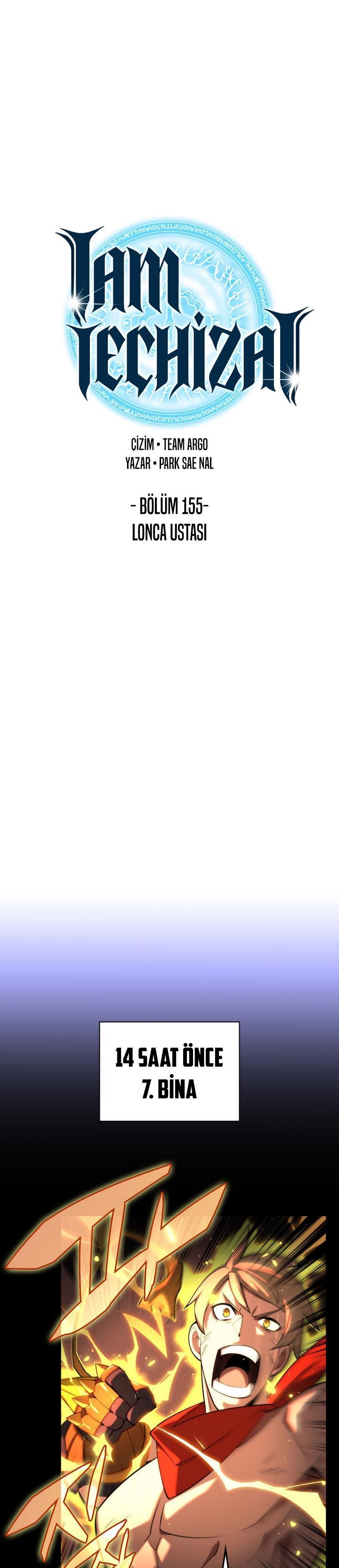 5-cm2xdfr0s0001tt82570od8ls