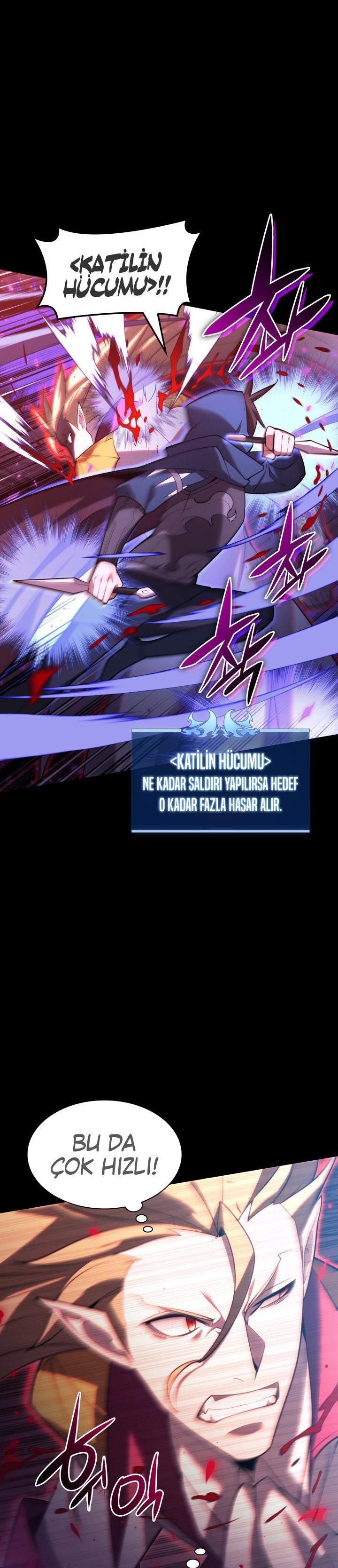 9-cm2xdfr0s0001tt82570od8ls