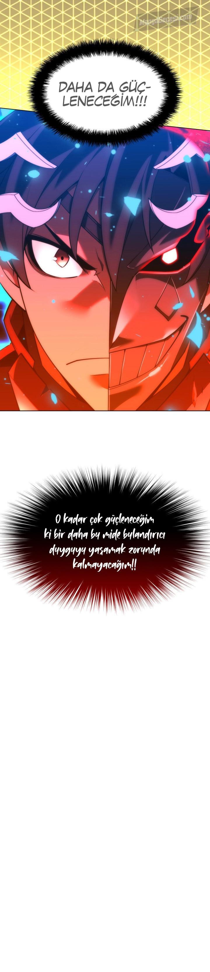 15-cm2xdfr0s0001tt82570od8ls