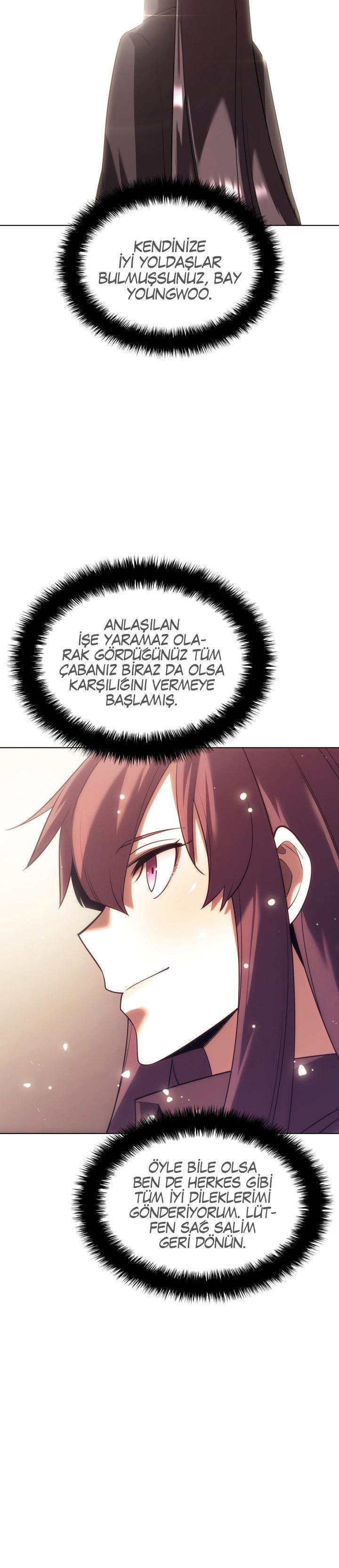 28-cm2xdfr0s0001tt82570od8ls