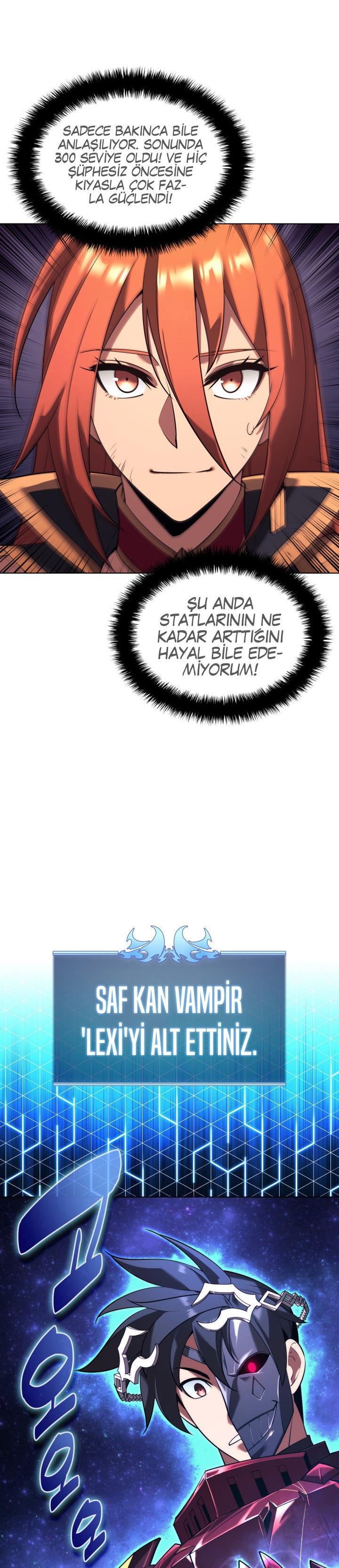 30-cm2xdfr0s0001tt82570od8ls
