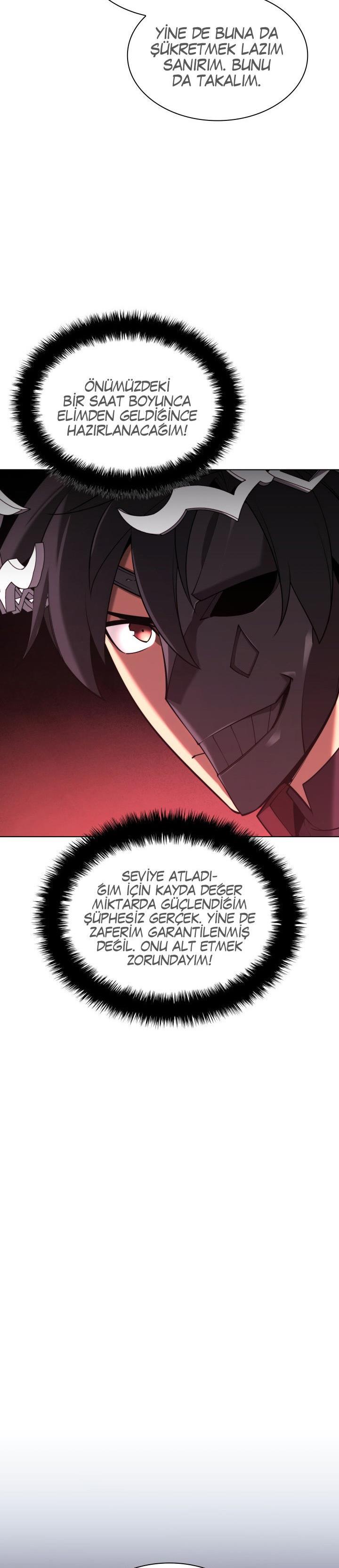 34-cm2xdfr0s0001tt82570od8ls