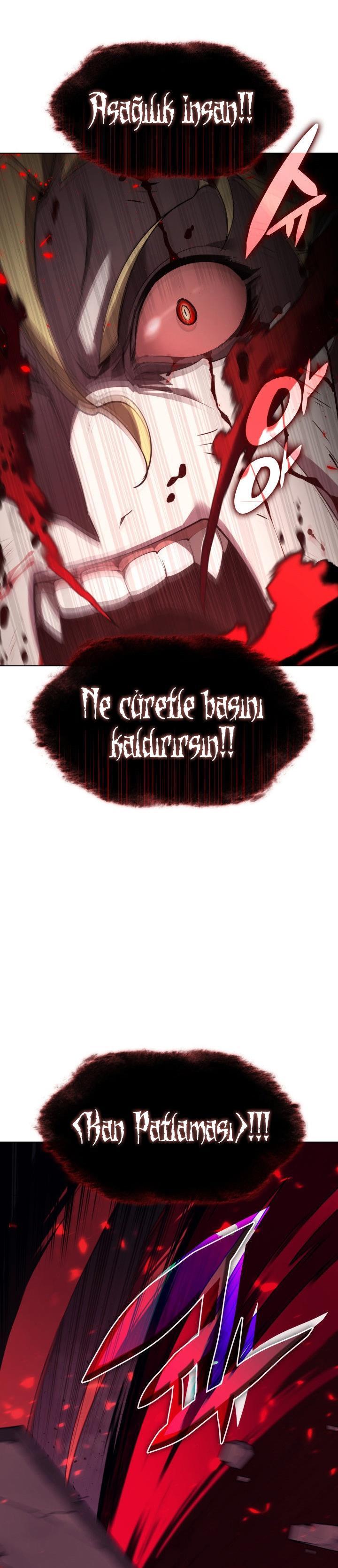16-cm2xdfr0s0001tt82570od8ls