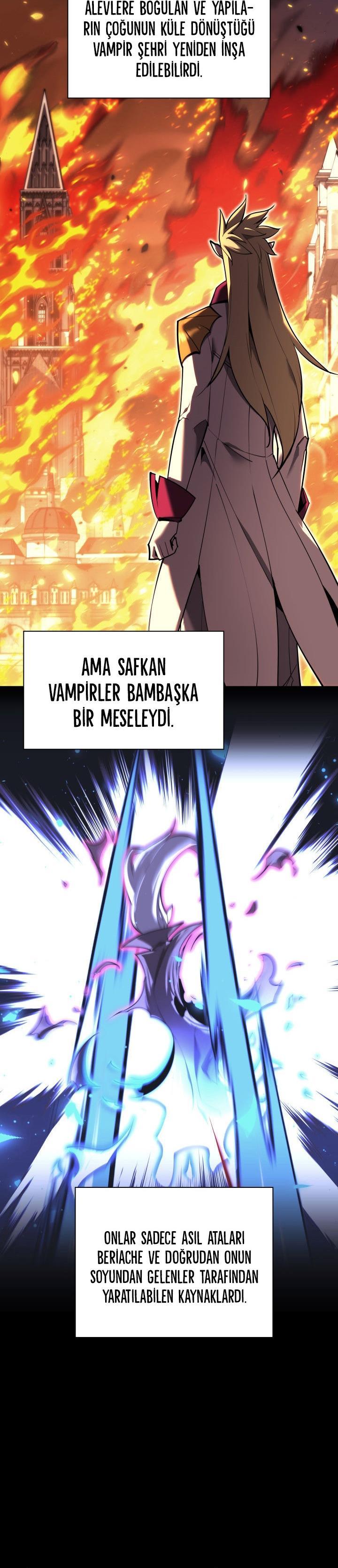 2-cm2xdfr0s0001tt82570od8ls