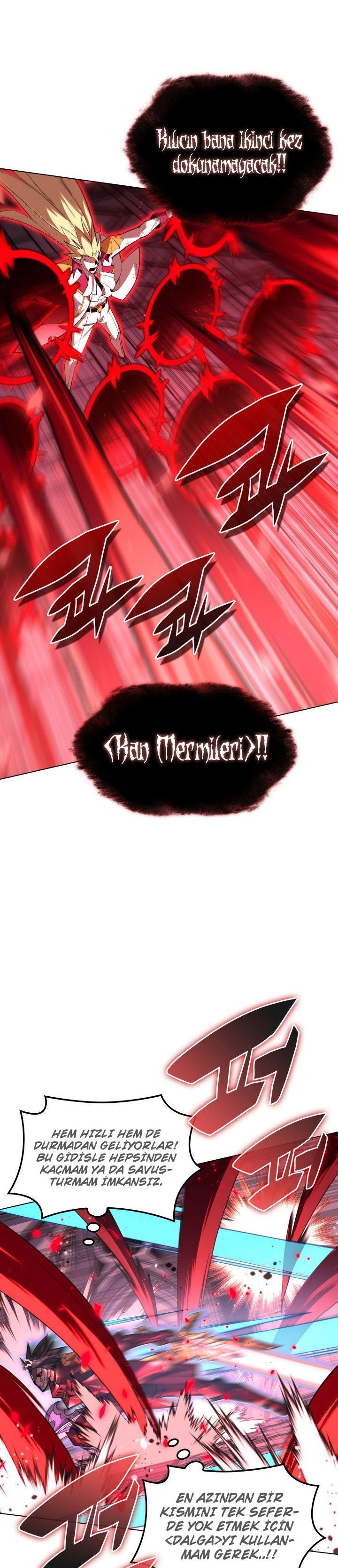 20-cm2xdfr0s0001tt82570od8ls