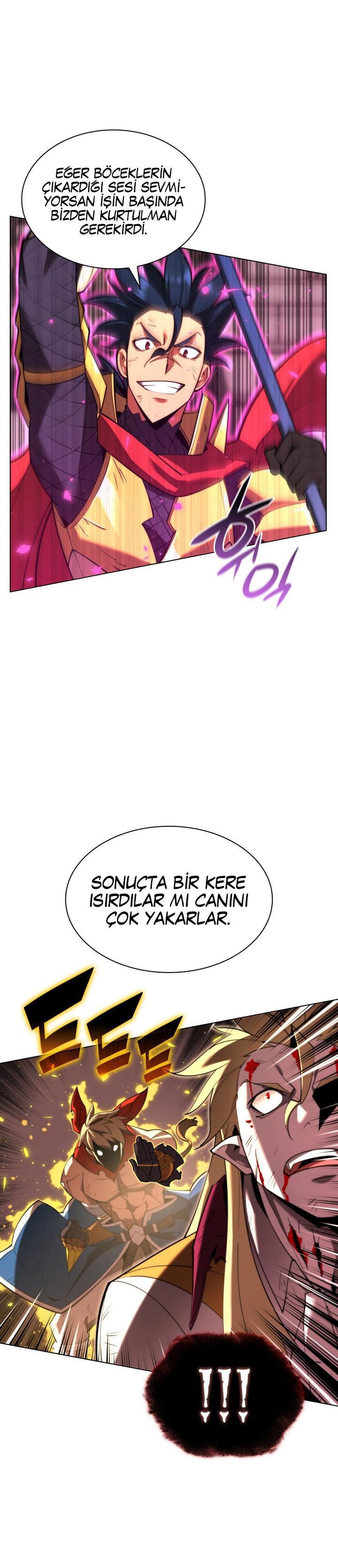 26-cm2xdfr0s0001tt82570od8ls