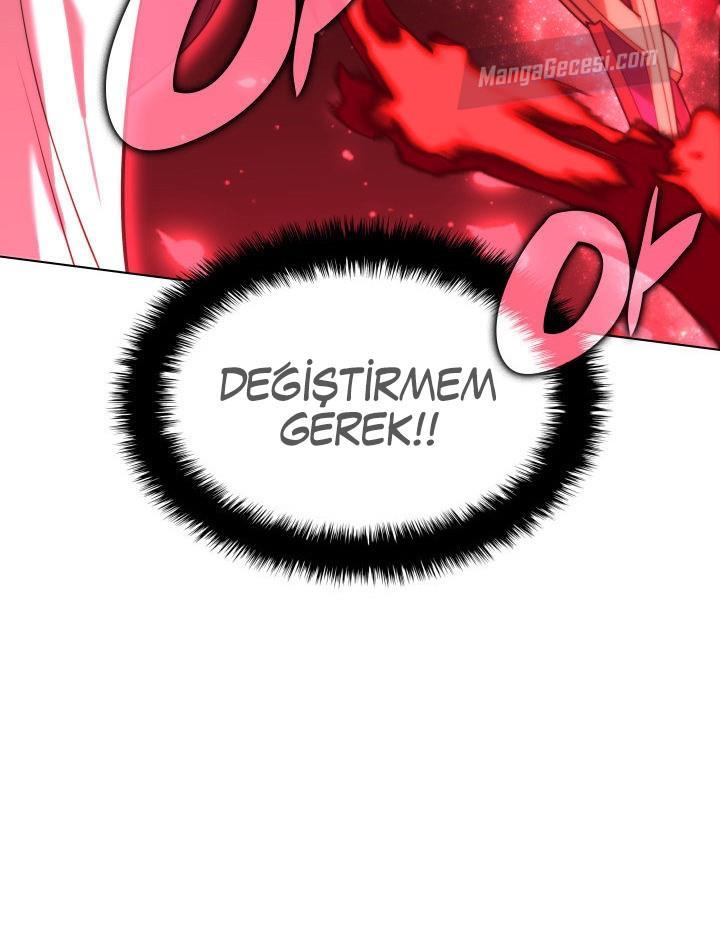 36-cm2xdfr0s0001tt82570od8ls