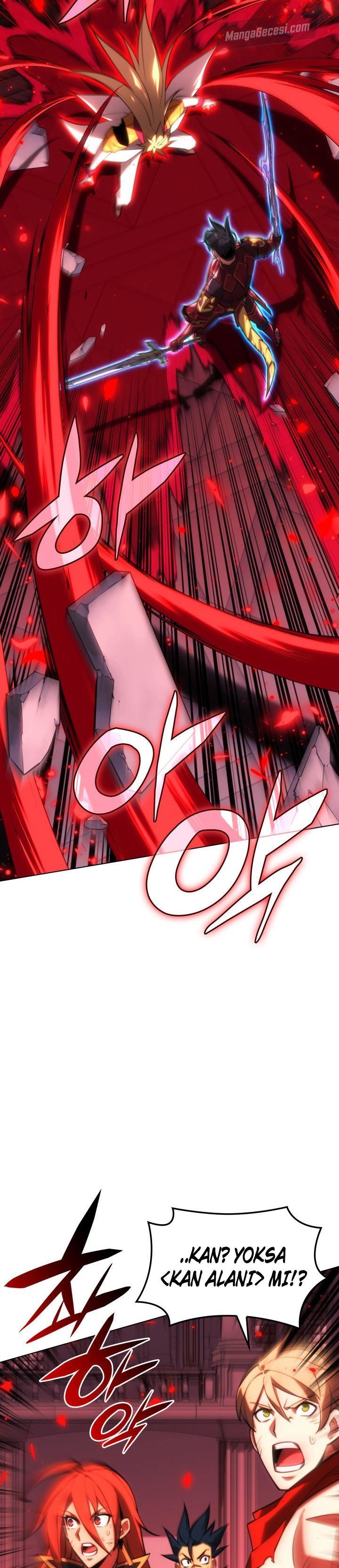 49-cm2xdfr0s0001tt82570od8ls