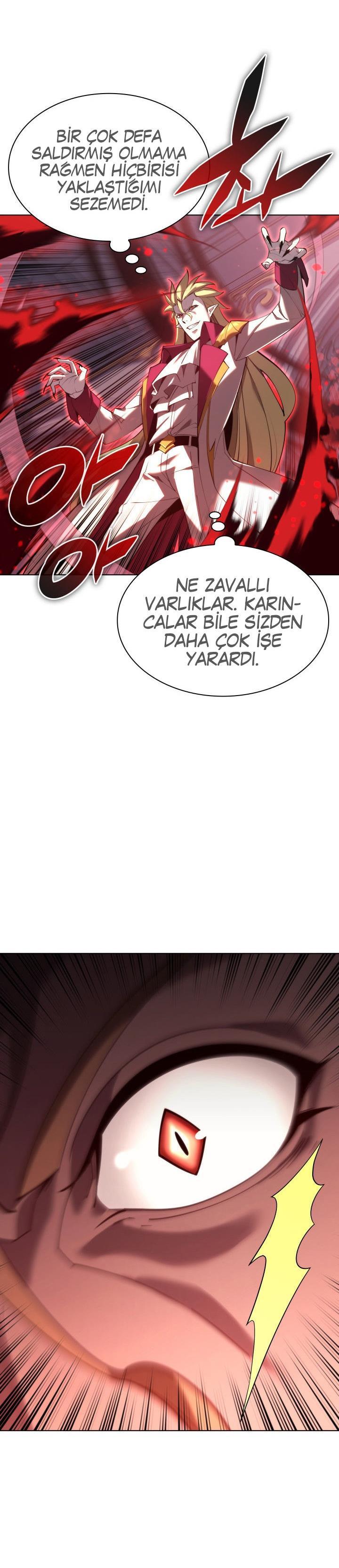 6-cm2xdfr0s0001tt82570od8ls
