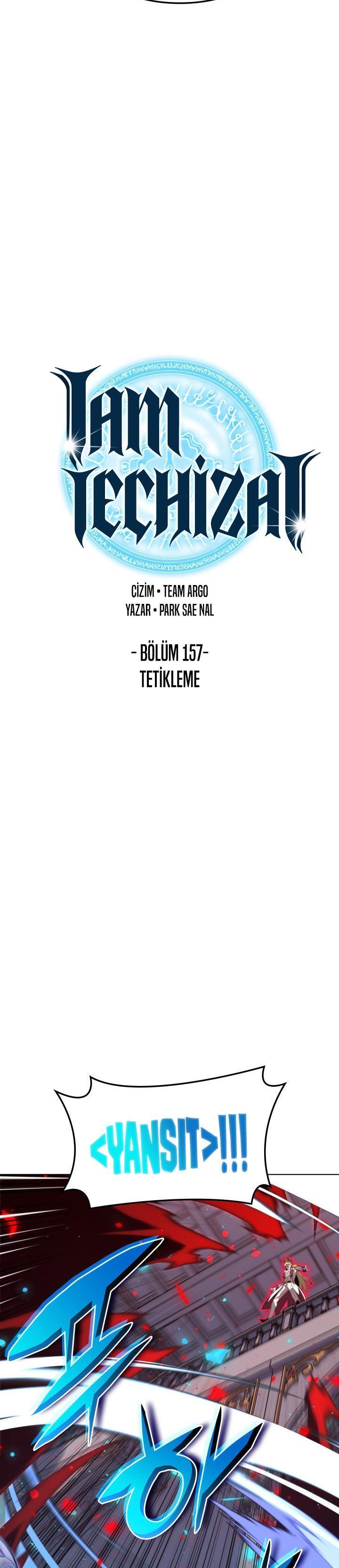 9-cm2xdfr0s0001tt82570od8ls