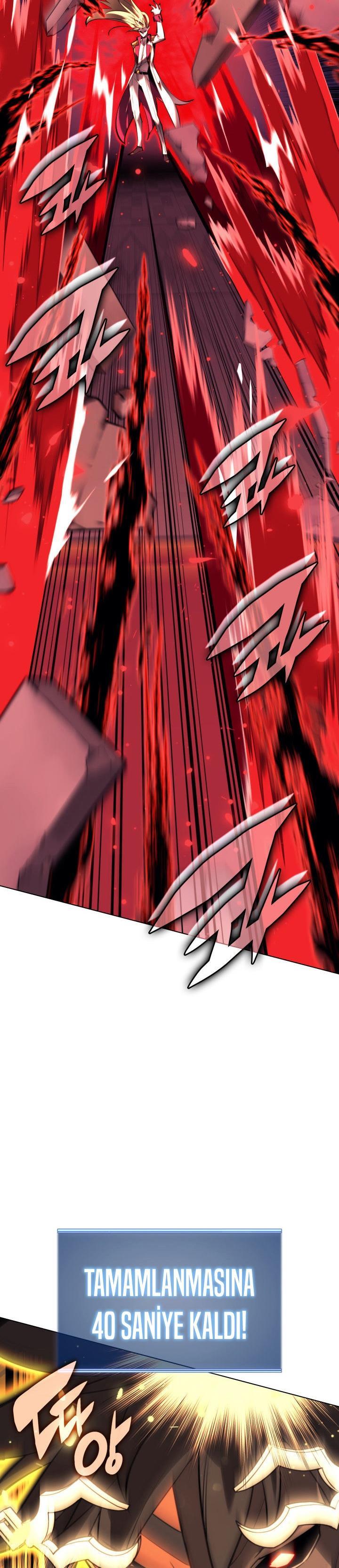 19-cm2xdfr0s0001tt82570od8ls
