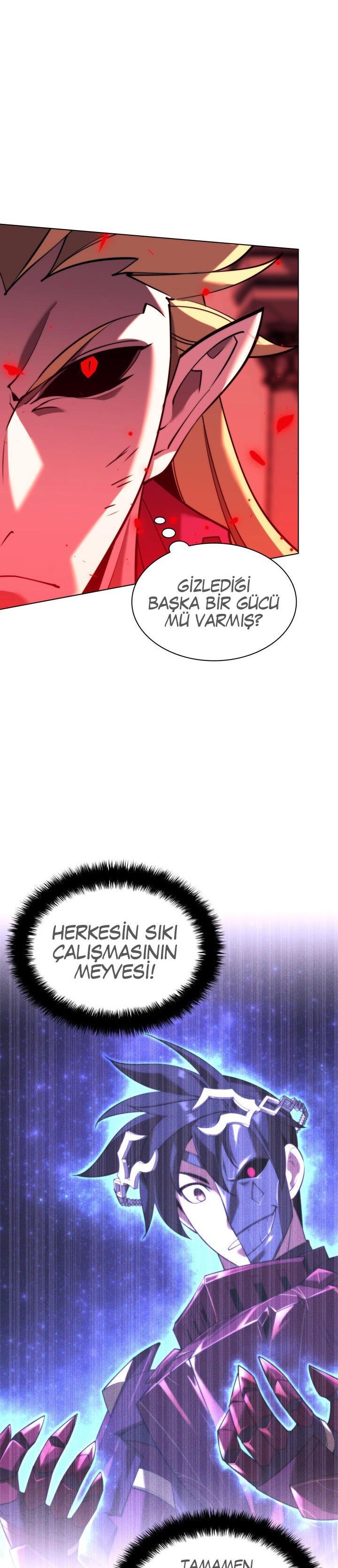 8-cm2xdfr0s0001tt82570od8ls
