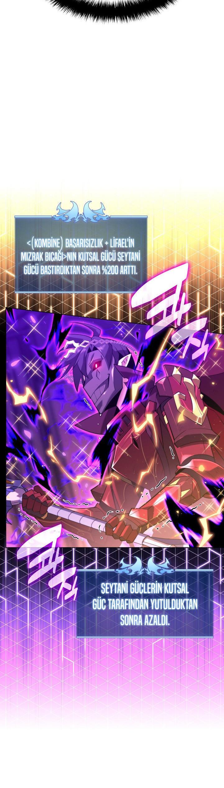11-cm2xdfr0s0001tt82570od8ls