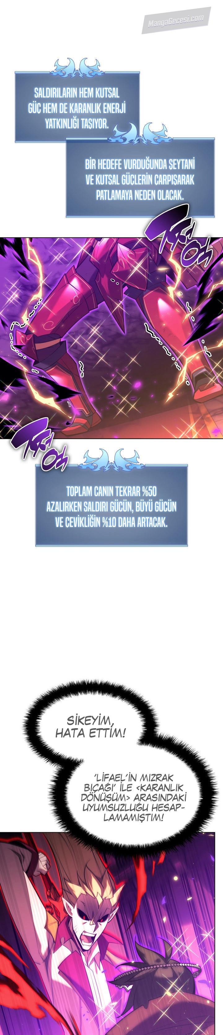 12-cm2xdfr0s0001tt82570od8ls