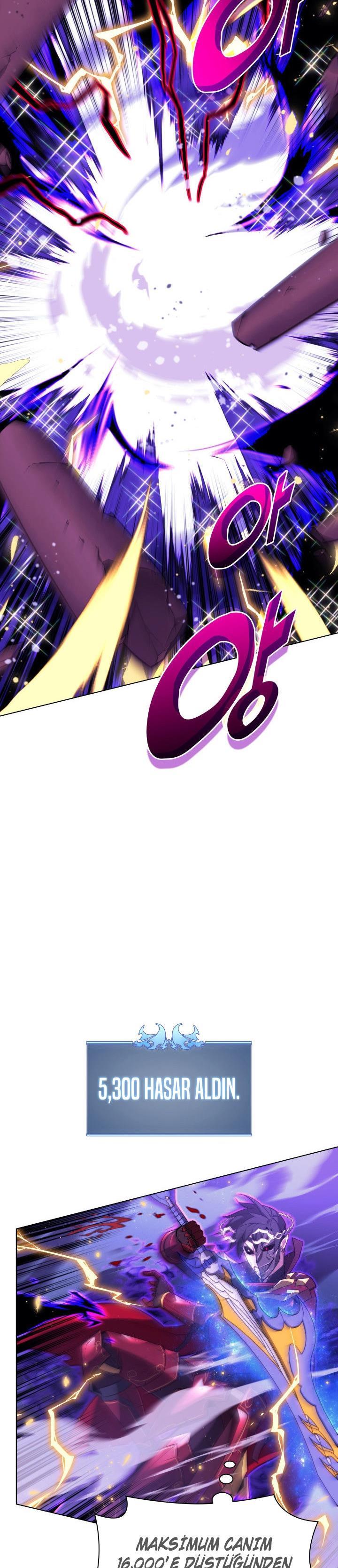 14-cm2xdfr0s0001tt82570od8ls