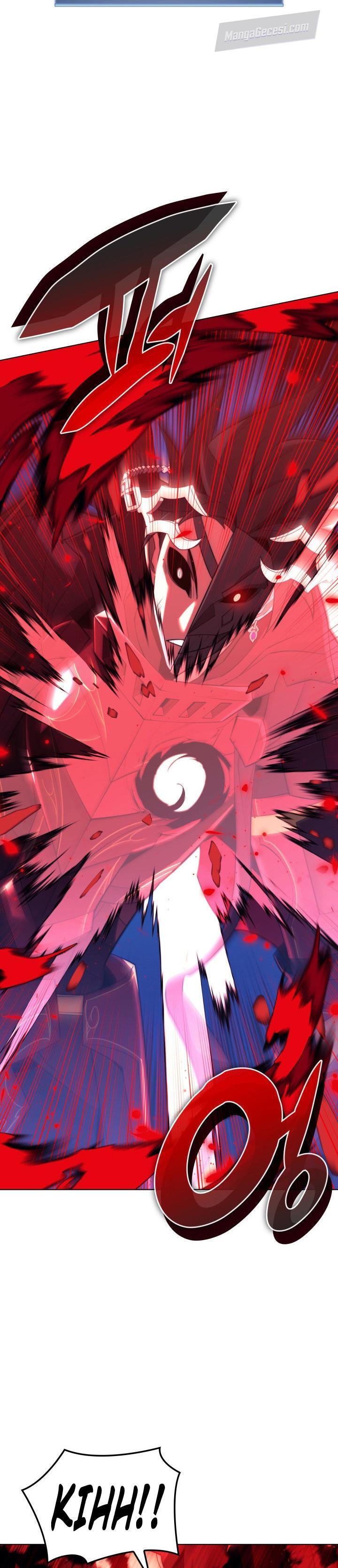 24-cm2xdfr0s0001tt82570od8ls