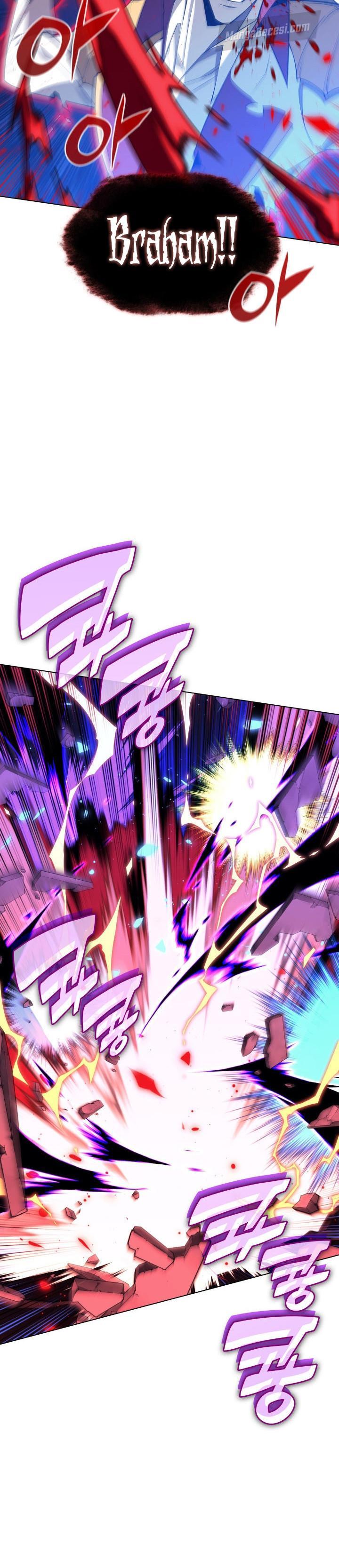 41-cm2xdfr0s0001tt82570od8ls