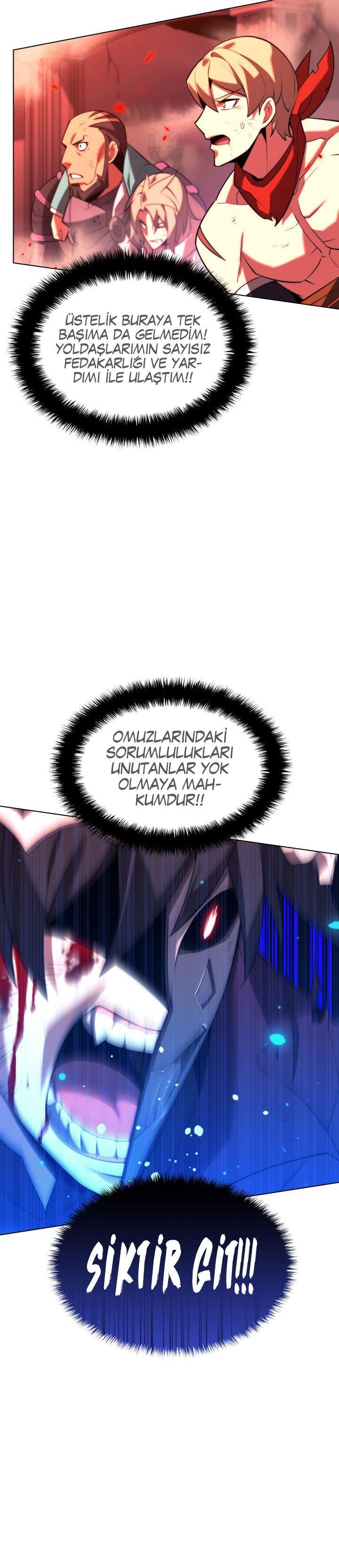 43-cm2xdfr0s0001tt82570od8ls