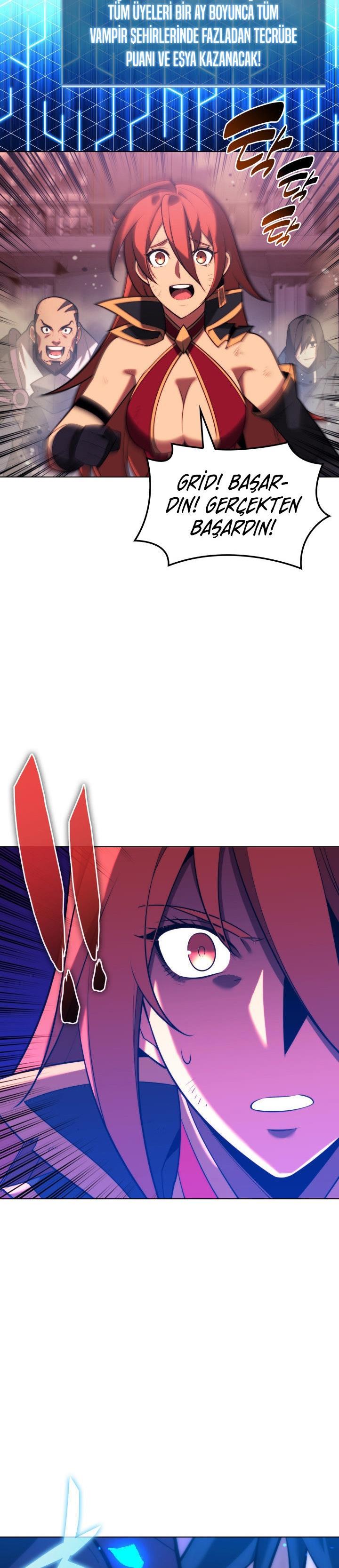 48-cm2xdfr0s0001tt82570od8ls