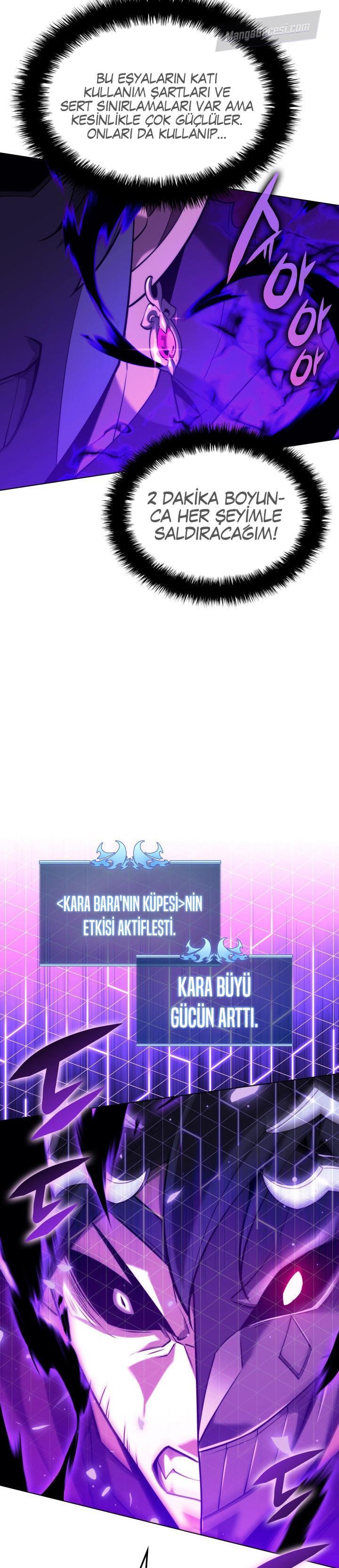7-cm2xdfr0s0001tt82570od8ls