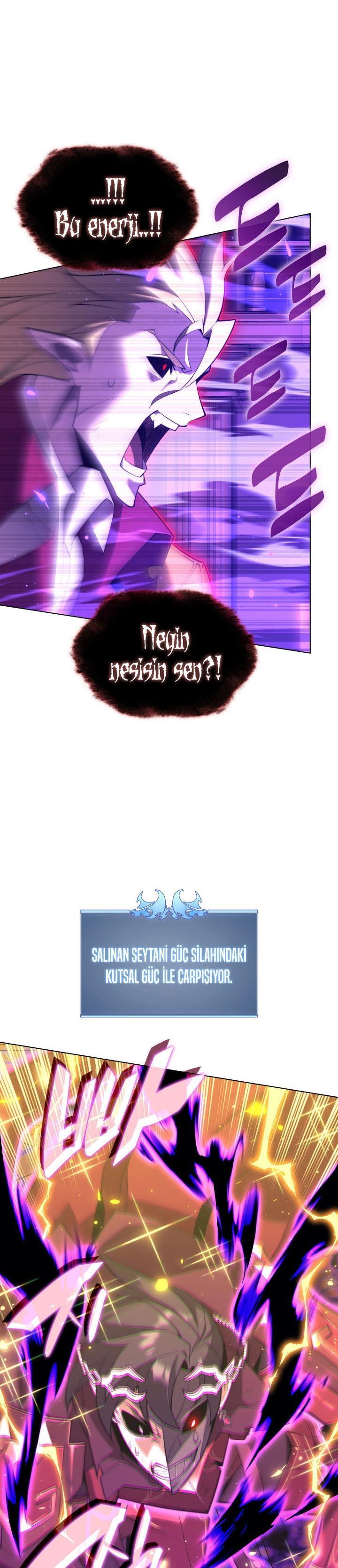 9-cm2xdfr0s0001tt82570od8ls