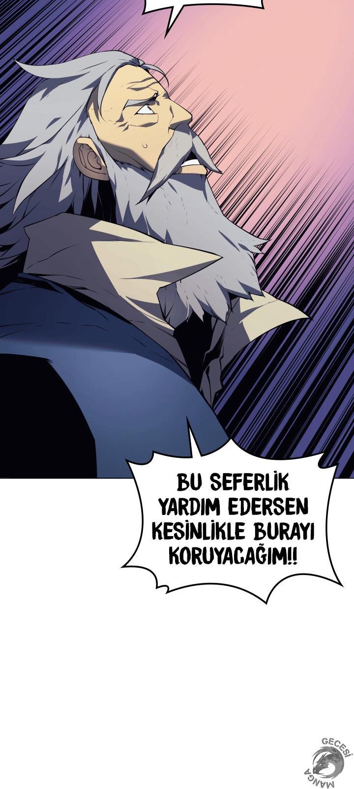 25-cm2xdfr0s0001tt82570od8ls